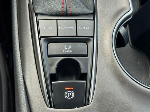 Used 2023 Toyota Camry XSE image 20