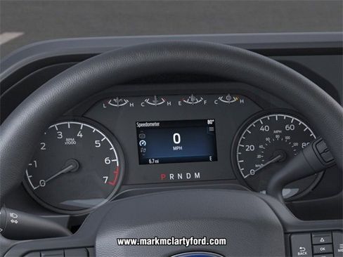 New 2026 Ford F250 XL image 13