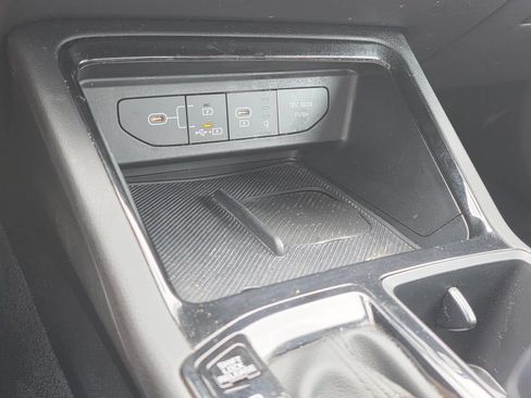 Used 2025 Kia K5 GT-Line w/ GT-Line Premium Package FWD image 25
