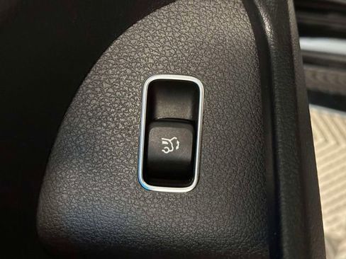 Certified 2023 Mercedes-Benz GLE 580 4MATIC image 20