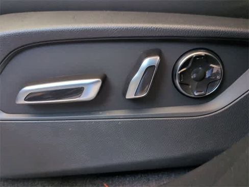 New 2026 Acura RDX SH-AWD w/ Technology Package image 18