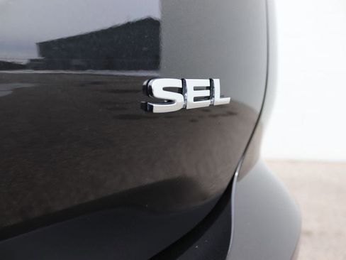 New 2026 Mitsubishi Outlander SEL AWD/4WD image 35