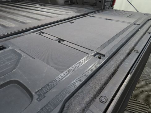 Used 2025 Ford F150 Tremor w/ Bed Utility Package AWD/4WD image 45