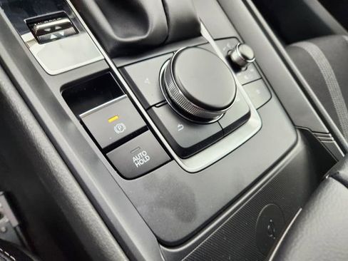 New 2026 MAZDA CX-50 Meridian Edition w/ Cargo Package image 18