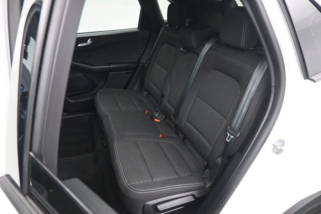 Used 2023 Ford Escape Active w/ Tech Pack #2 FWD image 13