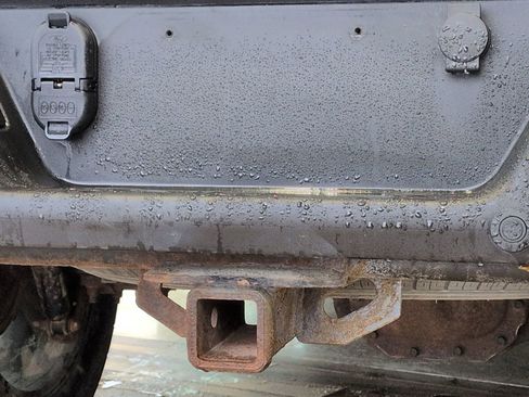 Used 2019 Ford F150 XLT w/ Equipment Group 302A Luxury image 40