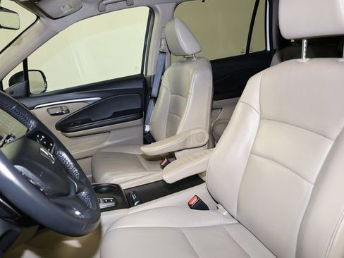 Used 2022 Honda Pilot EX-L image 26