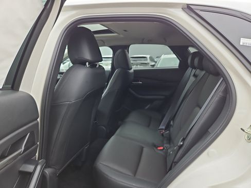 New 2026 MAZDA CX-30 AWD 2.5 S w/ Premium Package image 8
