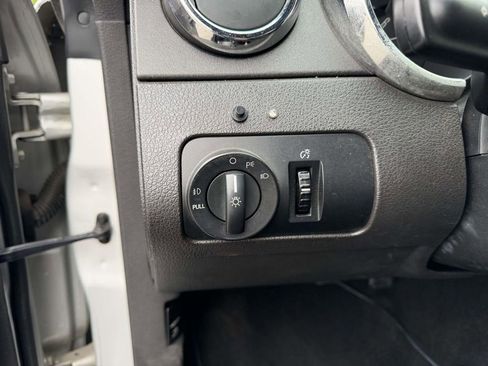 Used 2006 Ford Mustang GT Premium RWD image 22