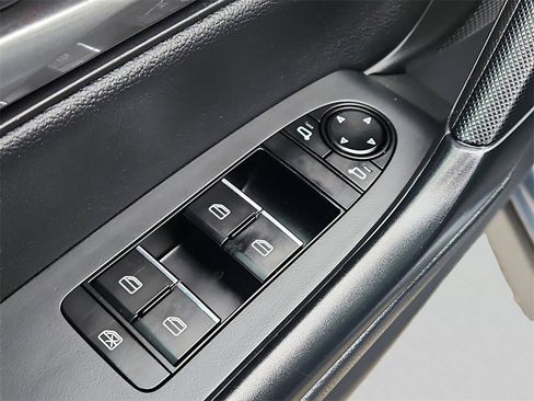 Used 2023 MAZDA CX-50 AWD 2.5 Turbo w/ Cargo Package image 27