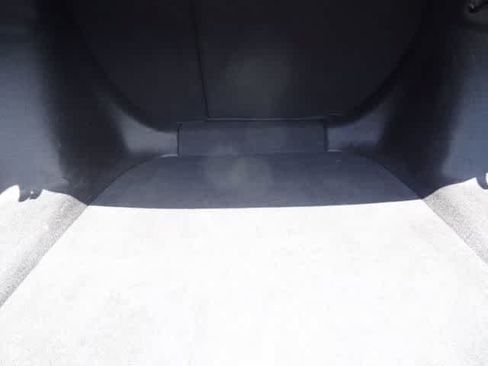 Used 2024 Honda Accord EX image 9