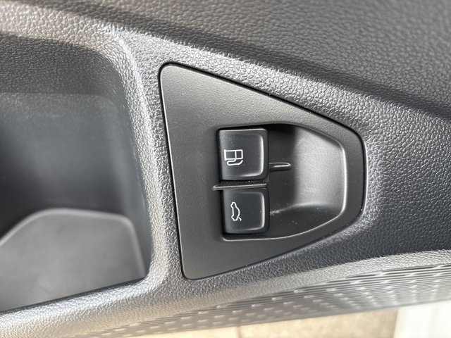 Used 2024 Volkswagen Jetta Sport FWD image 23