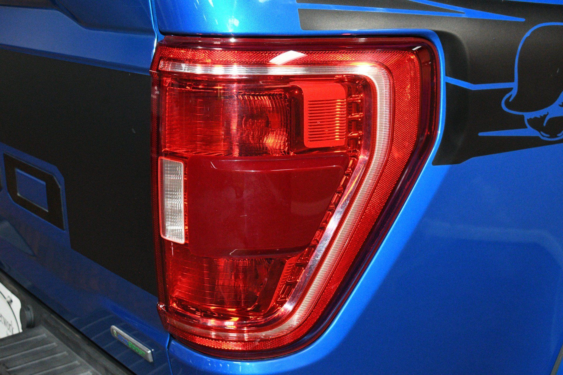 Used 2021 Ford F150 XLT w/ Equipment Group 302A High AWD/4WD image 59