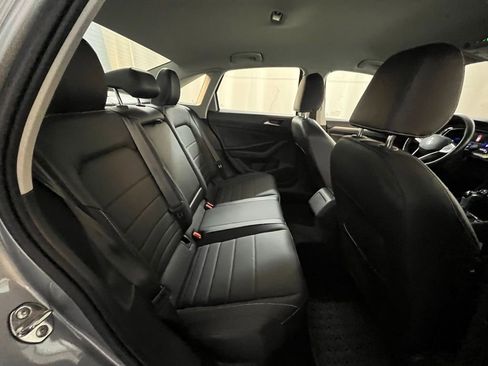 Certified 2023 Volkswagen Jetta SE image 27