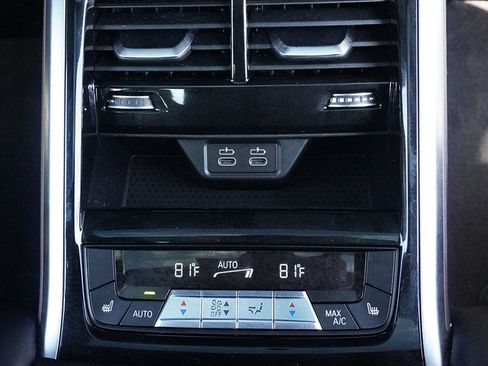 Used 2022 BMW 840i Gran Coupe xDrive w/ Comfort Seating Package AWD/4WD image 54