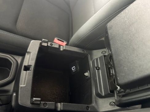 Used 2021 Jeep Wrangler Unlimited Rubicon 4xe w/ Cold Weather Group image 41