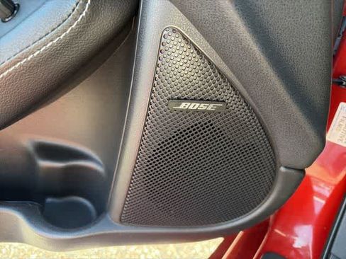 Used 2015 Nissan 370Z w/ Sport Package image 22