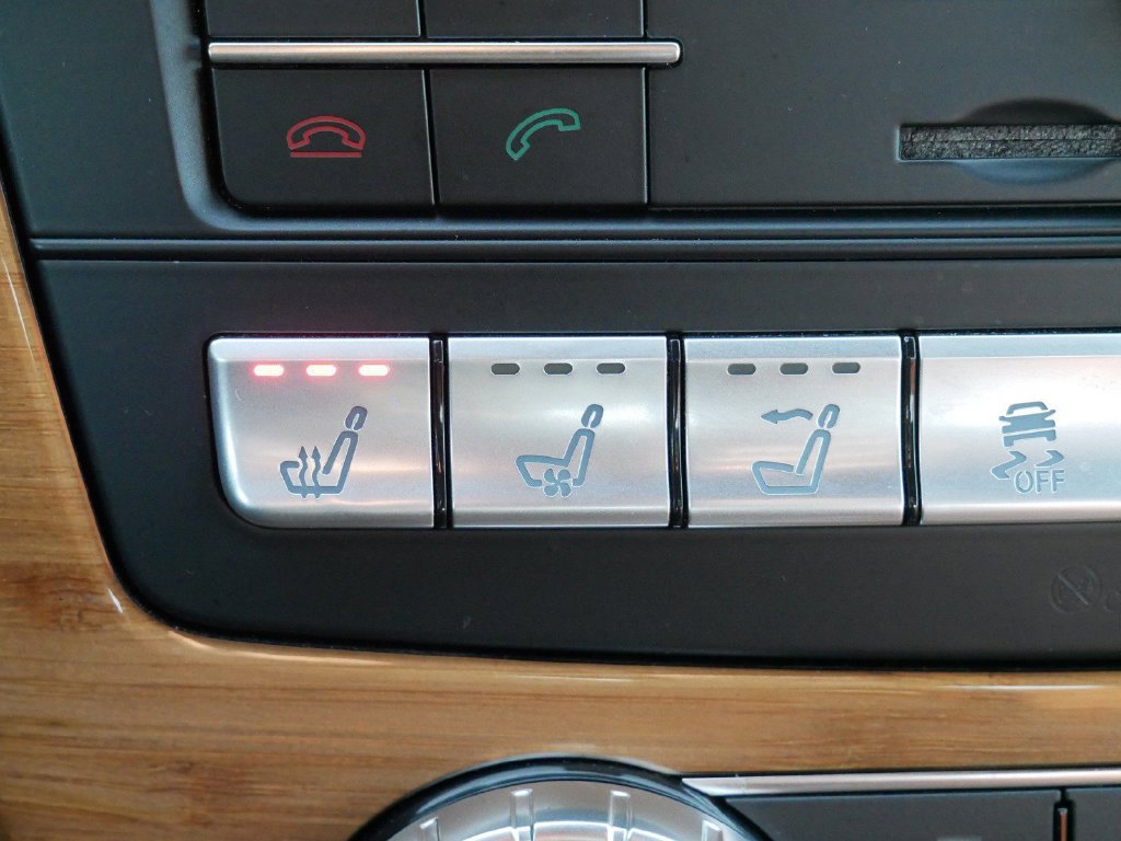Used 2017 Mercedes-Benz SL 450 image 23