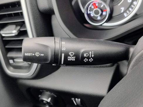 Used 2022 RAM 1500 Big Horn image 49