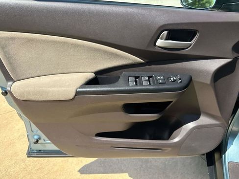 Used 2014 Honda CR-V EX image 18