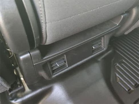 Used 2023 GMC Sierra 1500 Pro image 20