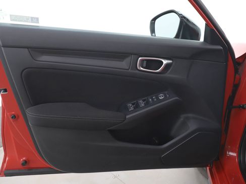 Used 2024 Honda Civic Sport image 20