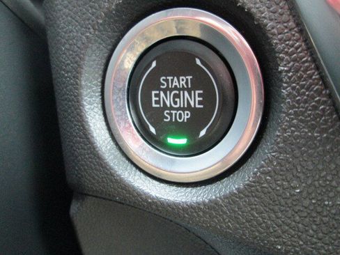 Used 2025 Buick Encore GX Preferred image 20