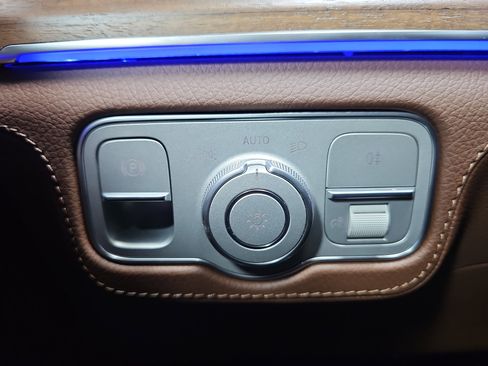 New 2026 Mercedes-Benz GLE 350 4MATIC image 26
