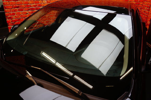 Certified 2025 Nissan Sentra S FWD image 71
