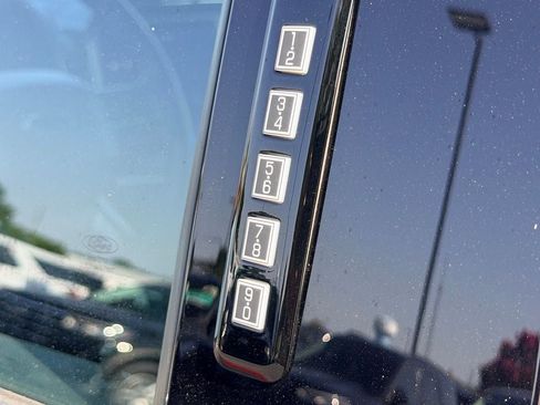 Certified 2022 Ford F150 XLT w/ Equipment Group 302A High AWD/4WD image 25