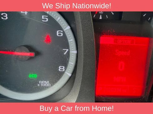 Used 2015 GMC Terrain SLT FWD image 13