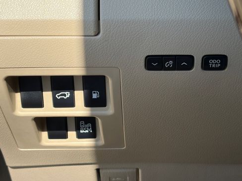 Used 2013 Lexus RX 350 FWD image 18