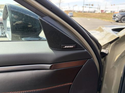 New 2026 MAZDA CX-50 Meridian Edition image 21