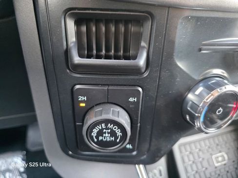 New 2026 Ford F150 XLT w/ Equipment Group 302A MID image 23