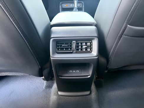 Used 2023 Honda CR-V EX-L image 12