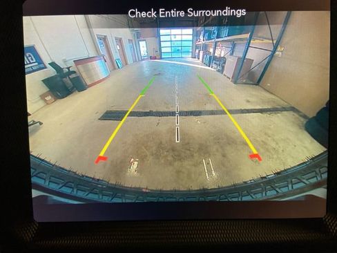 Used 2020 Jeep Wrangler Unlimited Rubicon w/ Dual Top Group image 22