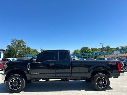 Used 2019 Ford F350 XLT w/ XLT Value Package