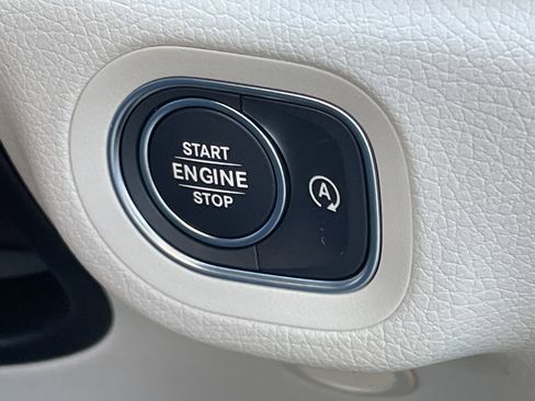 New 2026 Mercedes-Benz GLE 350 4MATIC image 27