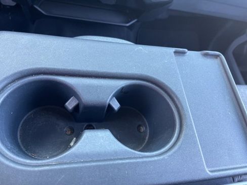 Used 2023 Ford F150 XLT image 19