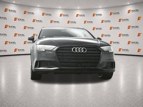 Used 2020 Audi A3 2.0T Premium FWD image 37