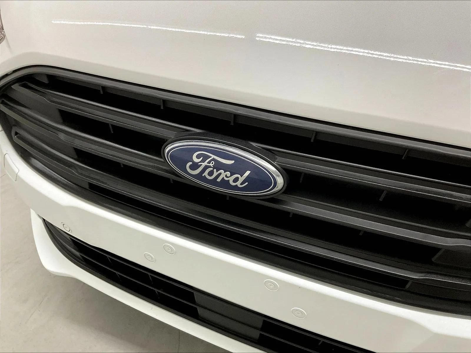 Used 2022 Ford Transit Connect XLT FWD image 26