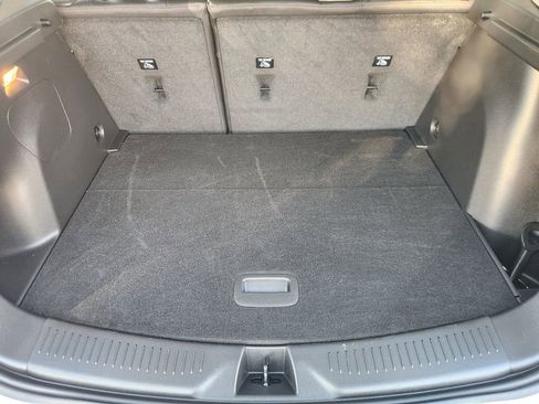 Used 2022 Buick Encore GX Select image 31