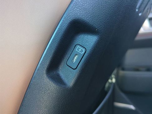 New 2026 Hyundai Santa Fe Calligraphy image 17