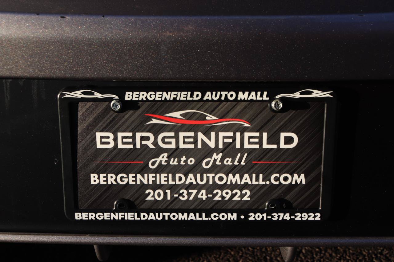 Used 2024 Genesis G70 2.5T AWD/4WD image 59