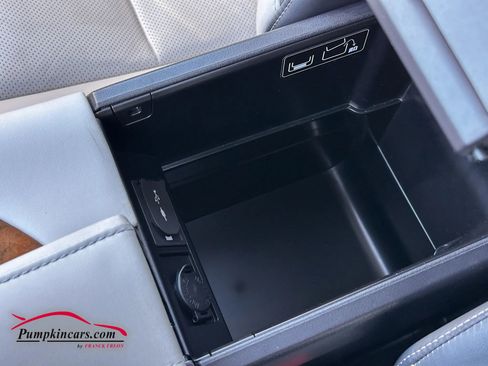 Used 2017 Lexus RX 350 Premium w/ Premium Package image 33