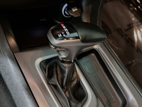 Used 2021 Dodge Charger R/T image 24