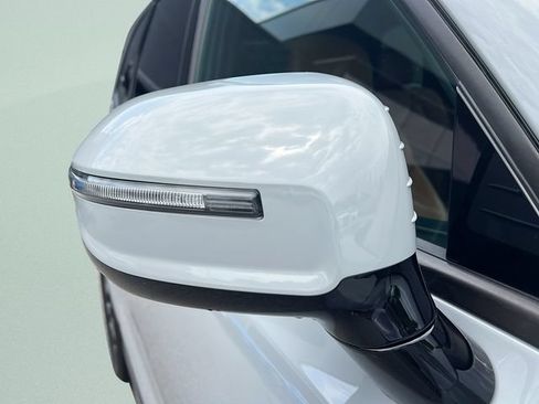 Used 2025 Kia Telluride SX Prestige X-Line AWD/4WD image 12