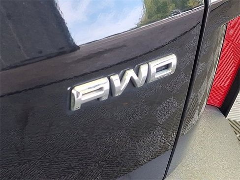 Used 2023 Ford Escape Active image 32