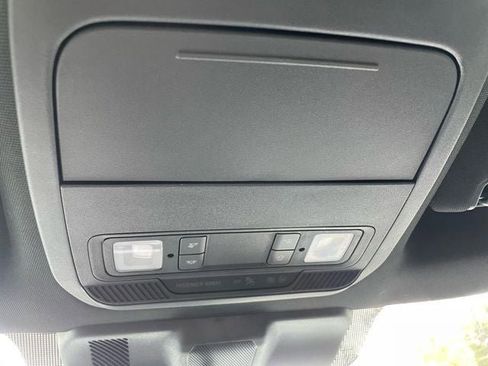 Used 2023 Ford F150 XL w/ STX Appearance Package image 31