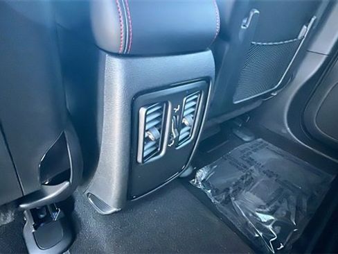 New 2026 Dodge Durango GT w/ Blacktop Package image 17